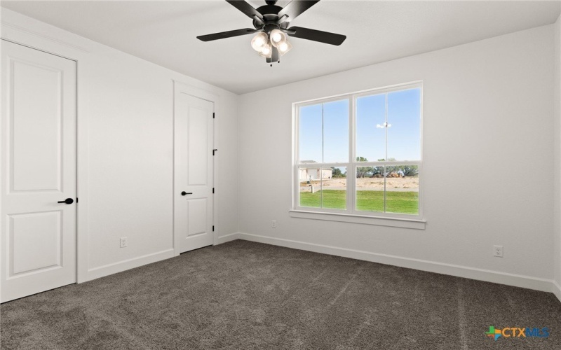 4237 Cold Springs Drive, Kempner, TX 76539, 4 Bedrooms Bedrooms, ,3 BathroomsBathrooms,Residential,For Sale,4237 Cold Springs Drive,549132