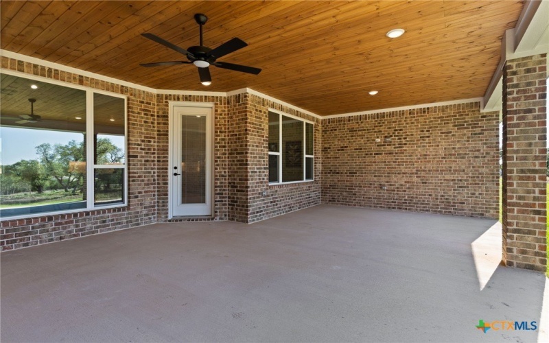 4237 Cold Springs Drive, Kempner, TX 76539, 4 Bedrooms Bedrooms, ,3 BathroomsBathrooms,Residential,For Sale,4237 Cold Springs Drive,549132
