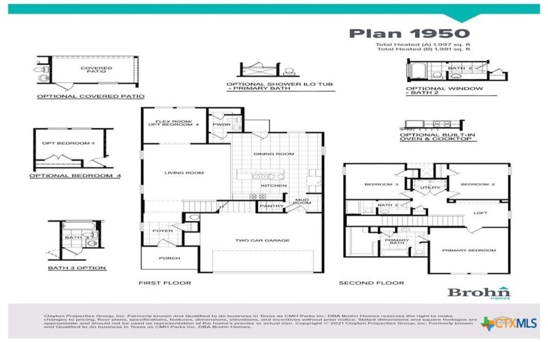 142 Linnet Lane, Maxwell, TX 78656, 3 Bedrooms Bedrooms, ,2 BathroomsBathrooms,Residential,For Sale,142 Linnet Lane,549211