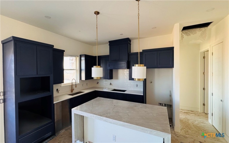 366 Meadow Valley Loop, Jarrell, TX 76537, 3 Bedrooms Bedrooms, ,2 BathroomsBathrooms,Residential,For Sale,366 Meadow Valley Loop,550831