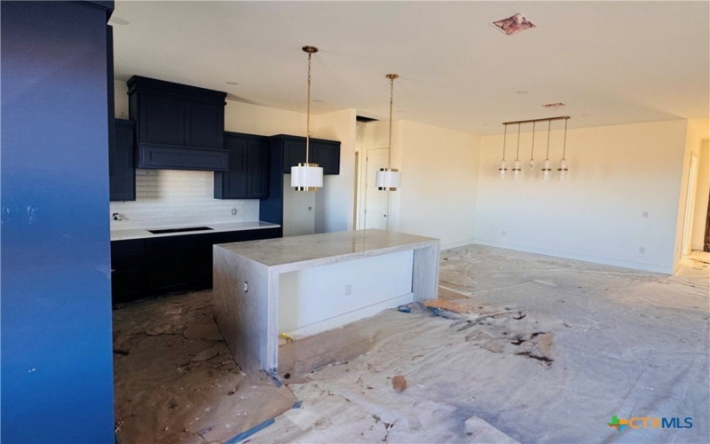 366 Meadow Valley Loop, Jarrell, TX 76537, 3 Bedrooms Bedrooms, ,2 BathroomsBathrooms,Residential,For Sale,366 Meadow Valley Loop,550831
