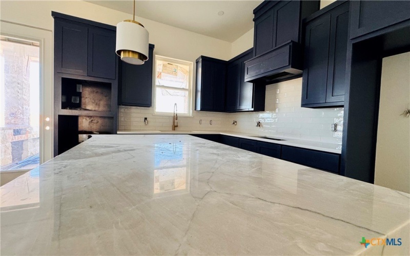 366 Meadow Valley Loop, Jarrell, TX 76537, 3 Bedrooms Bedrooms, ,2 BathroomsBathrooms,Residential,For Sale,366 Meadow Valley Loop,550831
