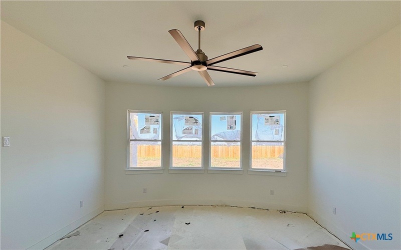 366 Meadow Valley Loop, Jarrell, TX 76537, 3 Bedrooms Bedrooms, ,2 BathroomsBathrooms,Residential,For Sale,366 Meadow Valley Loop,550831