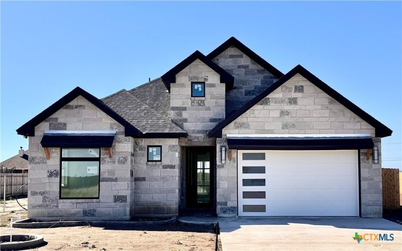 361 Meadow Valley Loop, Jarrell, TX 76537, 3 Habitaciones Habitaciones , ,2 BañosBaños,Residential,En Venta,361 Meadow Valley Loop,0,550832