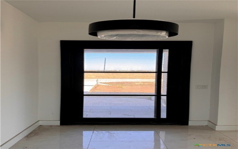 361 Meadow Valley Loop, Jarrell, TX 76537, 3 Habitaciones Habitaciones , ,2 BañosBaños,Residential,En Venta,361 Meadow Valley Loop,0,550832