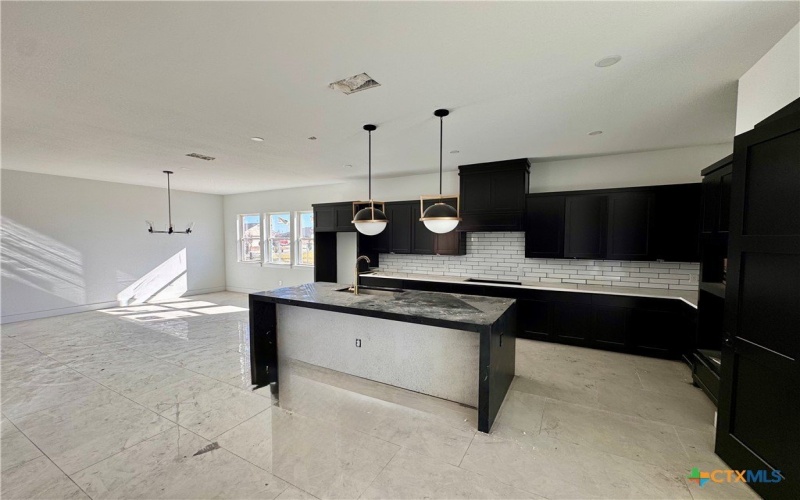 361 Meadow Valley Loop, Jarrell, TX 76537, 3 Habitaciones Habitaciones , ,2 BañosBaños,Residential,En Venta,361 Meadow Valley Loop,0,550832
