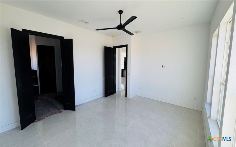 361 Meadow Valley Loop, Jarrell, TX 76537, 3 Habitaciones Habitaciones , ,2 BañosBaños,Residential,En Venta,361 Meadow Valley Loop,0,550832