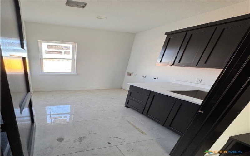 361 Meadow Valley Loop, Jarrell, TX 76537, 3 Habitaciones Habitaciones , ,2 BañosBaños,Residential,En Venta,361 Meadow Valley Loop,0,550832