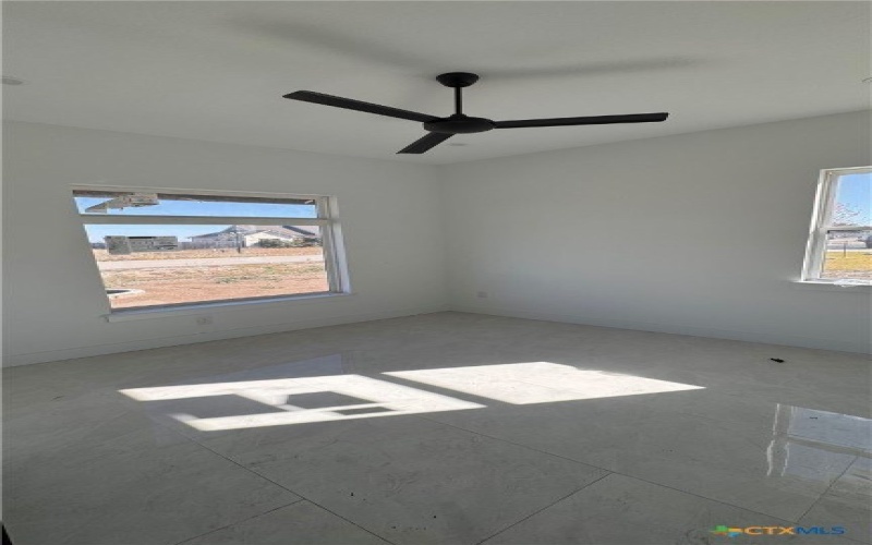 361 Meadow Valley Loop, Jarrell, TX 76537, 3 Habitaciones Habitaciones , ,2 BañosBaños,Residential,En Venta,361 Meadow Valley Loop,0,550832