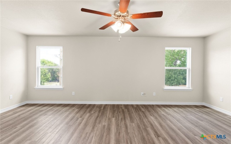 224 N Mary Jo Drive, Harker Heights, TX 76548, 3 Bedrooms Bedrooms, ,Residential,For Sale,224 N Mary Jo Drive,551250