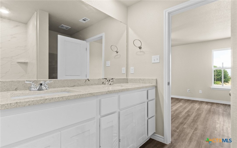 224 N Mary Jo Drive, Harker Heights, TX 76548, 3 Bedrooms Bedrooms, ,Residential,For Sale,224 N Mary Jo Drive,551250