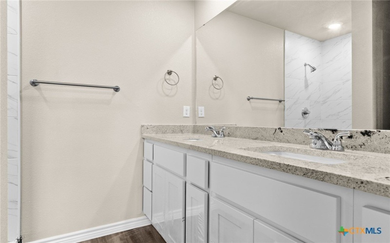 226 N Mary Jo Drive, Harker Heights, TX 76548, 3 Bedrooms Bedrooms, ,Residential,For Sale,226 N Mary Jo Drive,551255