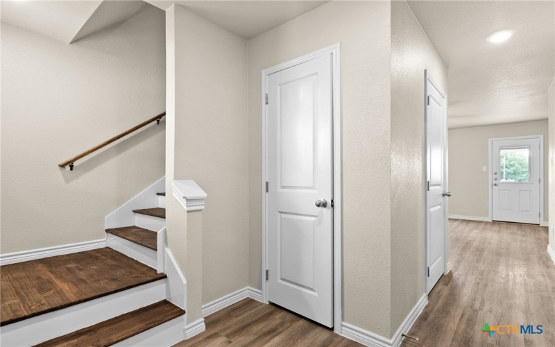 226 N Mary Jo Drive, Harker Heights, TX 76548, 3 Bedrooms Bedrooms, ,Residential,For Sale,226 N Mary Jo Drive,551255