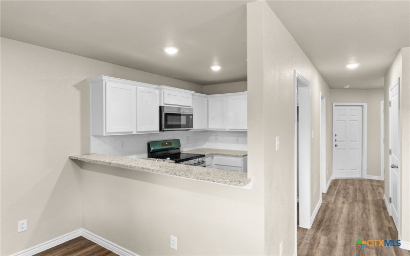 226 N Mary Jo Drive, Harker Heights, TX 76548, 3 Bedrooms Bedrooms, ,Residential,For Sale,226 N Mary Jo Drive,551255