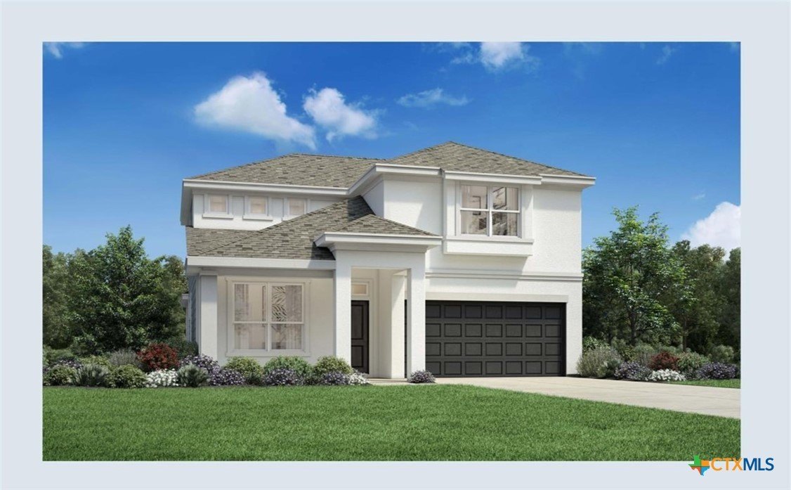 2976 Aurora Lane, New Braunfels, TX 78130, 4 Bedrooms Bedrooms, ,2 BathroomsBathrooms,Residential,For Sale,2976 Aurora Lane,551392