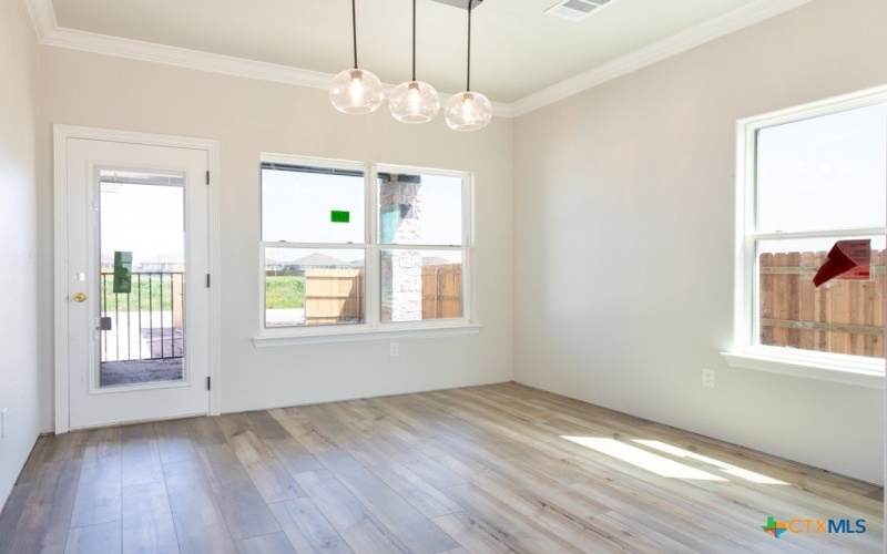1634 Rita Blanca Trail, Temple, TX 76502, 3 Bedrooms Bedrooms, ,2 BathroomsBathrooms,Residential,For Sale,1634 Rita Blanca Trail,551567