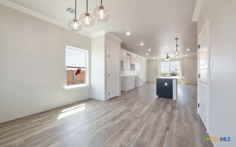 1634 Rita Blanca Trail, Temple, TX 76502, 3 Bedrooms Bedrooms, ,2 BathroomsBathrooms,Residential,For Sale,1634 Rita Blanca Trail,551567
