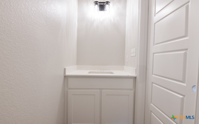 1634 Rita Blanca Trail, Temple, TX 76502, 3 Bedrooms Bedrooms, ,2 BathroomsBathrooms,Residential,For Sale,1634 Rita Blanca Trail,551567