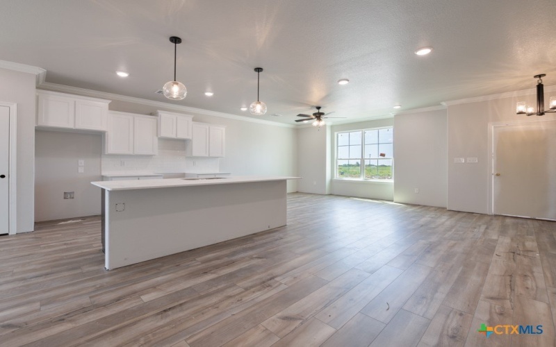 1634 Rita Blanca Trail, Temple, TX 76502, 3 Bedrooms Bedrooms, ,2 BathroomsBathrooms,Residential,For Sale,1634 Rita Blanca Trail,551567