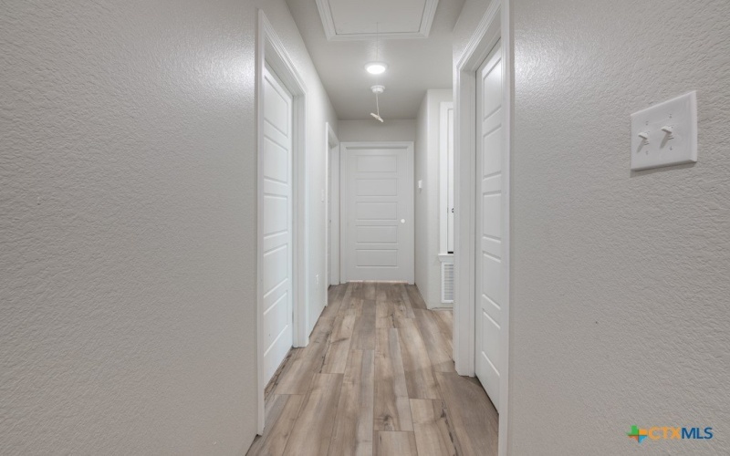1634 Rita Blanca Trail, Temple, TX 76502, 3 Bedrooms Bedrooms, ,2 BathroomsBathrooms,Residential,For Sale,1634 Rita Blanca Trail,551567