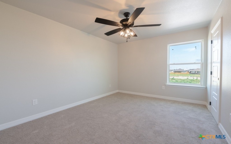 1634 Rita Blanca Trail, Temple, TX 76502, 3 Bedrooms Bedrooms, ,2 BathroomsBathrooms,Residential,For Sale,1634 Rita Blanca Trail,551567