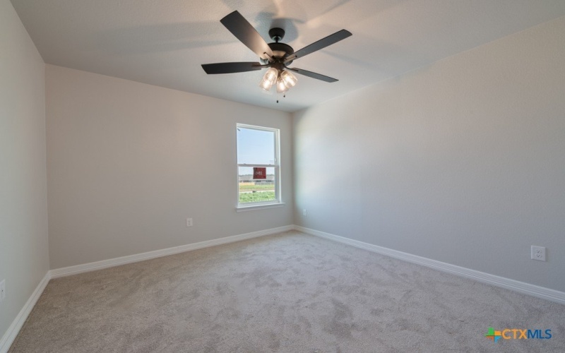 1634 Rita Blanca Trail, Temple, TX 76502, 3 Bedrooms Bedrooms, ,2 BathroomsBathrooms,Residential,For Sale,1634 Rita Blanca Trail,551567
