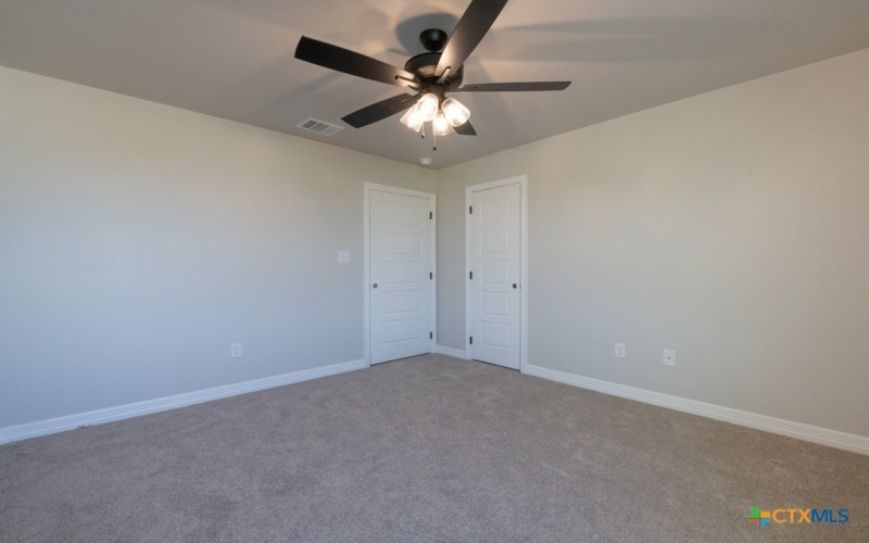 1634 Rita Blanca Trail, Temple, TX 76502, 3 Bedrooms Bedrooms, ,2 BathroomsBathrooms,Residential,For Sale,1634 Rita Blanca Trail,551567