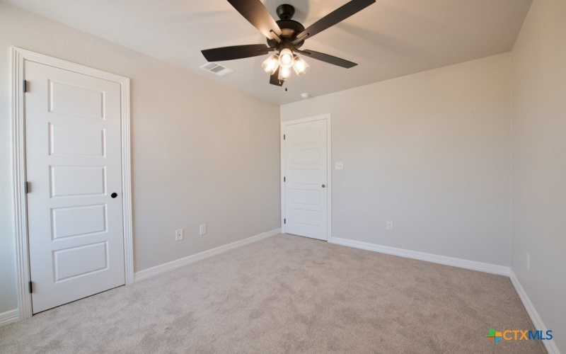 1634 Rita Blanca Trail, Temple, TX 76502, 3 Bedrooms Bedrooms, ,2 BathroomsBathrooms,Residential,For Sale,1634 Rita Blanca Trail,551567