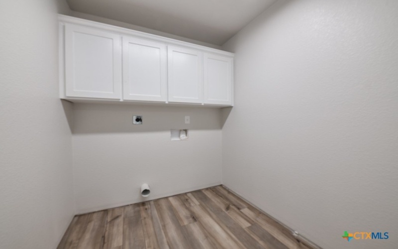 1634 Rita Blanca Trail, Temple, TX 76502, 3 Bedrooms Bedrooms, ,2 BathroomsBathrooms,Residential,For Sale,1634 Rita Blanca Trail,551567