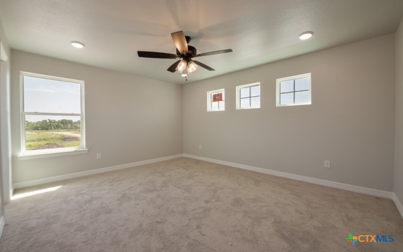 1634 Rita Blanca Trail, Temple, TX 76502, 3 Bedrooms Bedrooms, ,2 BathroomsBathrooms,Residential,For Sale,1634 Rita Blanca Trail,551567