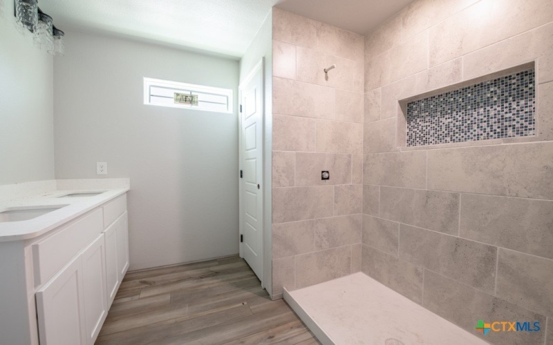 1634 Rita Blanca Trail, Temple, TX 76502, 3 Bedrooms Bedrooms, ,2 BathroomsBathrooms,Residential,For Sale,1634 Rita Blanca Trail,551567