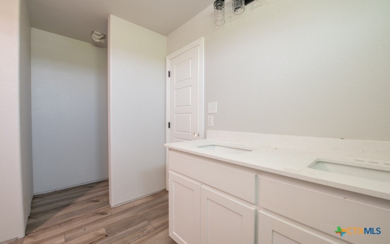 1634 Rita Blanca Trail, Temple, TX 76502, 3 Bedrooms Bedrooms, ,2 BathroomsBathrooms,Residential,For Sale,1634 Rita Blanca Trail,551567