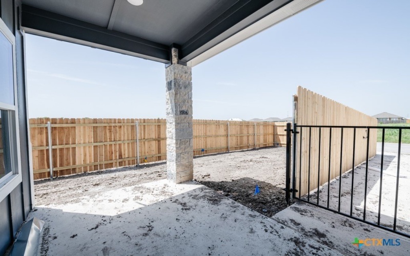 1634 Rita Blanca Trail, Temple, TX 76502, 3 Bedrooms Bedrooms, ,2 BathroomsBathrooms,Residential,For Sale,1634 Rita Blanca Trail,551567