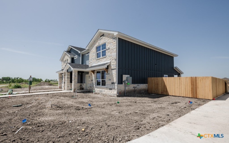 1634 Rita Blanca Trail, Temple, TX 76502, 3 Bedrooms Bedrooms, ,2 BathroomsBathrooms,Residential,For Sale,1634 Rita Blanca Trail,551567