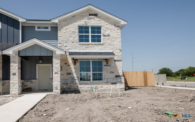 1634 Rita Blanca Trail, Temple, TX 76502, 3 Bedrooms Bedrooms, ,2 BathroomsBathrooms,Residential,For Sale,1634 Rita Blanca Trail,551567