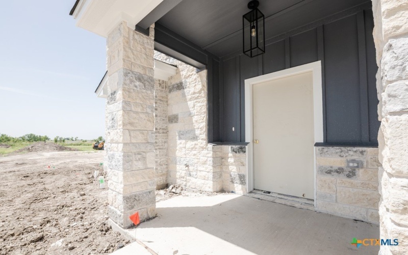 1634 Rita Blanca Trail, Temple, TX 76502, 3 Bedrooms Bedrooms, ,2 BathroomsBathrooms,Residential,For Sale,1634 Rita Blanca Trail,551567
