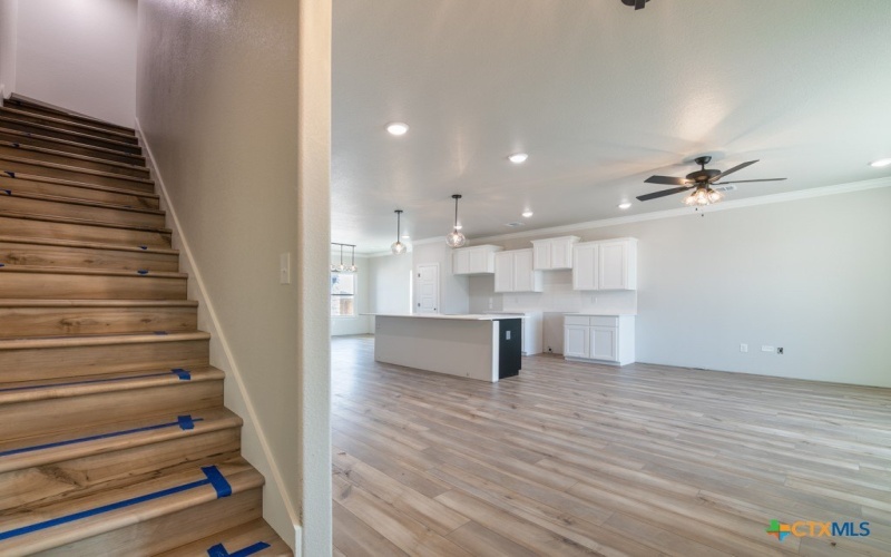 1634 Rita Blanca Trail, Temple, TX 76502, 3 Bedrooms Bedrooms, ,2 BathroomsBathrooms,Residential,For Sale,1634 Rita Blanca Trail,551567