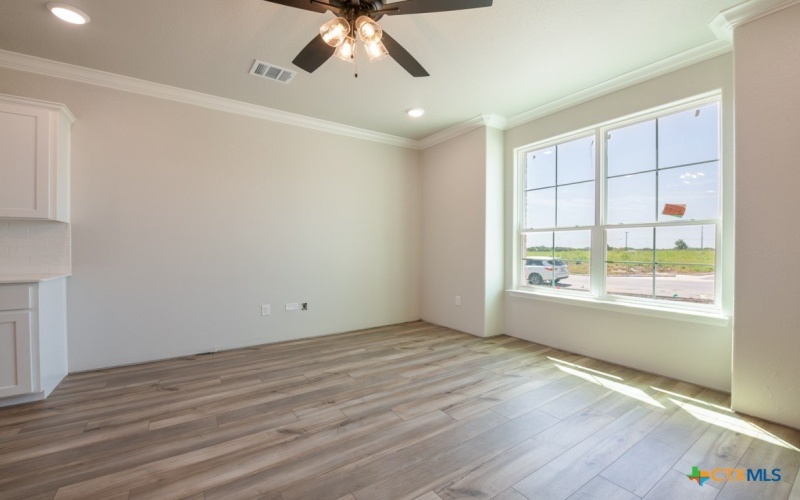 1634 Rita Blanca Trail, Temple, TX 76502, 3 Bedrooms Bedrooms, ,2 BathroomsBathrooms,Residential,For Sale,1634 Rita Blanca Trail,551567