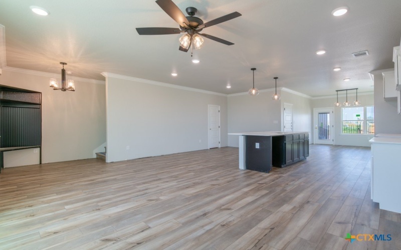 1634 Rita Blanca Trail, Temple, TX 76502, 3 Bedrooms Bedrooms, ,2 BathroomsBathrooms,Residential,For Sale,1634 Rita Blanca Trail,551567