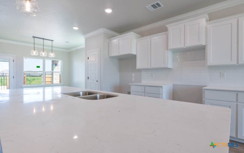 1634 Rita Blanca Trail, Temple, TX 76502, 3 Bedrooms Bedrooms, ,2 BathroomsBathrooms,Residential,For Sale,1634 Rita Blanca Trail,551567