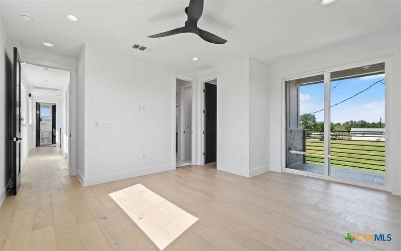 501 E Burton Street, Manor, TX 78653, 3 Habitaciones Habitaciones , ,2 BañosBaños,Residential,En Venta,501 E Burton Street,0,551977