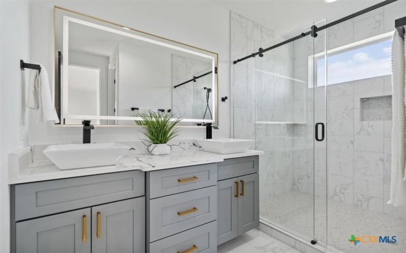 501 E Burton Street, Manor, TX 78653, 3 Habitaciones Habitaciones , ,2 BañosBaños,Residential,En Venta,501 E Burton Street,0,551977