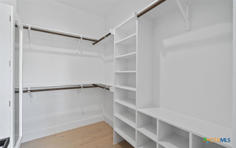 501 E Burton Street, Manor, TX 78653, 3 Habitaciones Habitaciones , ,2 BañosBaños,Residential,En Venta,501 E Burton Street,0,551977