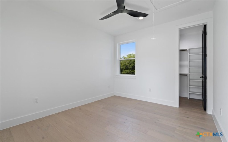 501 E Burton Street, Manor, TX 78653, 3 Habitaciones Habitaciones , ,2 BañosBaños,Residential,En Venta,501 E Burton Street,0,551977