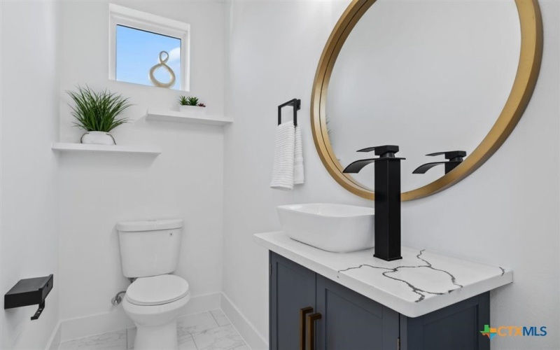 501 E Burton Street, Manor, TX 78653, 3 Habitaciones Habitaciones , ,2 BañosBaños,Residential,En Venta,501 E Burton Street,0,551977