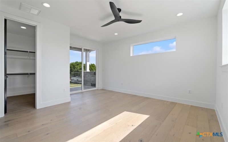 501 E Burton Street, Manor, TX 78653, 3 Habitaciones Habitaciones , ,2 BañosBaños,Residential,En Venta,501 E Burton Street,0,551977