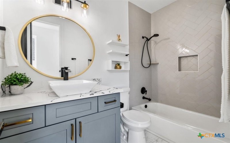 501 E Burton Street, Manor, TX 78653, 3 Habitaciones Habitaciones , ,2 BañosBaños,Residential,En Venta,501 E Burton Street,0,551977