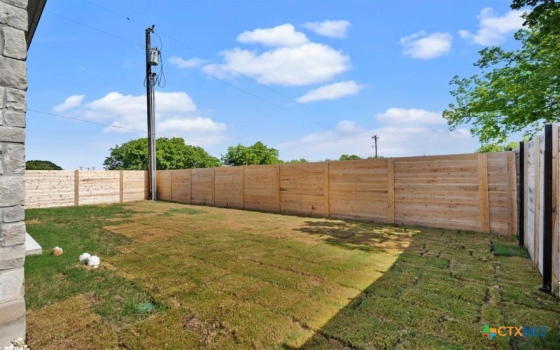 501 E Burton Street, Manor, TX 78653, 3 Habitaciones Habitaciones , ,2 BañosBaños,Residential,En Venta,501 E Burton Street,0,551977