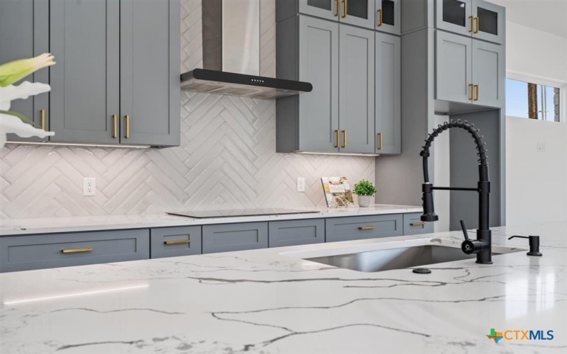 501 E Burton Street, Manor, TX 78653, 3 Habitaciones Habitaciones , ,2 BañosBaños,Residential,En Venta,501 E Burton Street,0,551977