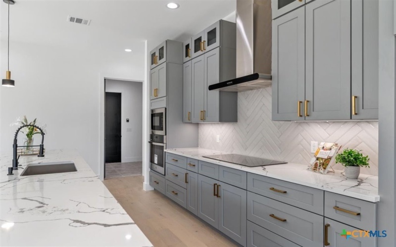 501 E Burton Street, Manor, TX 78653, 3 Habitaciones Habitaciones , ,2 BañosBaños,Residential,En Venta,501 E Burton Street,0,551977